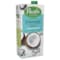 Pacific Foods Organic Original Unsweetened Coconut Milk 32 fl. oz. Carton, PK12 06751 - alternate 5
